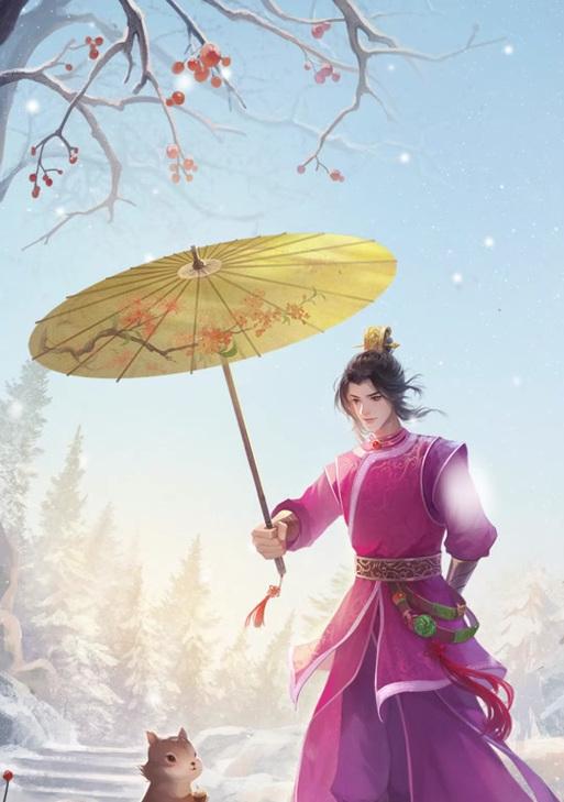 问道手游马爷战斗技巧是什么？如何有效应对？