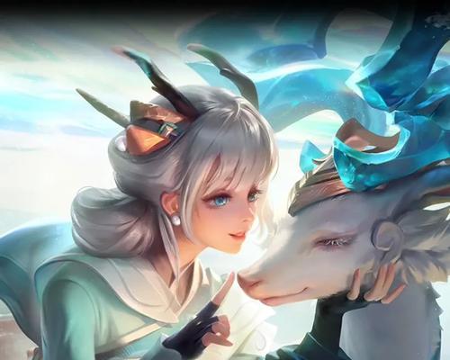 王者荣耀瑶有什么路？瑶在游戏中扮演什么角色？