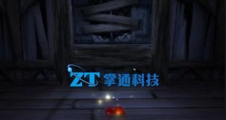 如何顺利通过魔兽世界瘟疫之源的剧情任务？