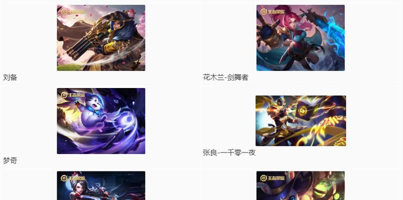 王者荣耀典藏版战令价格是多少？购买后有哪些福利？