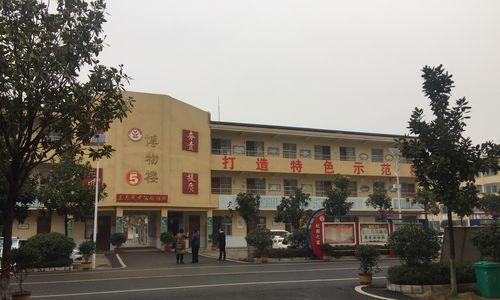 三国杀十周年王烈角色攻略？如何有效对抗王烈？