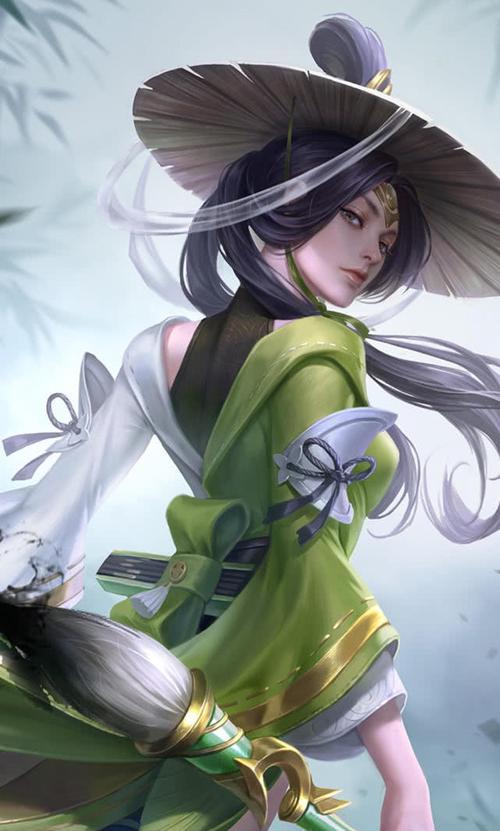 王者荣耀下载方法是什么？如何在手机上安装王者荣耀？
