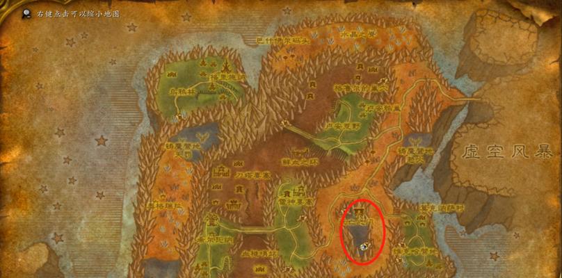 魔兽世界智能识别复活功能如何操作？