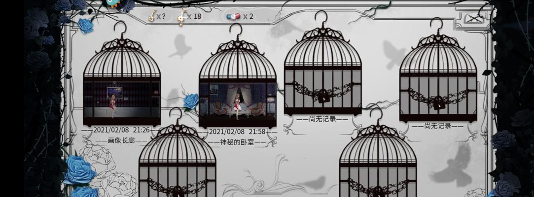 魔兽世界站立白熊外观获取方法是什么？