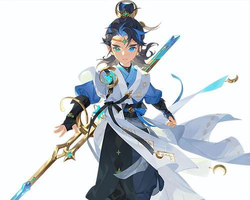 梦幻西游中如何获取人物专属头像？