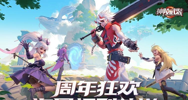 有哪些格斗娱乐手游大全推荐？特点是什么？