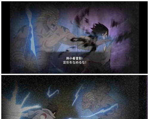 皆是遗憾的手游有哪些？这些手游的遗憾之处在哪里？
