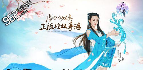 魔兽世界地图太复杂如何解决？地图简化技巧有哪些？