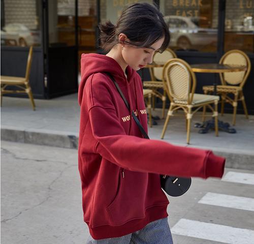 绝地求生中红色春节上衣如何获得？