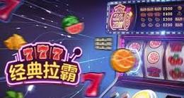 魔兽世界WLK团队框架移动方法？如何自定义框架位置？