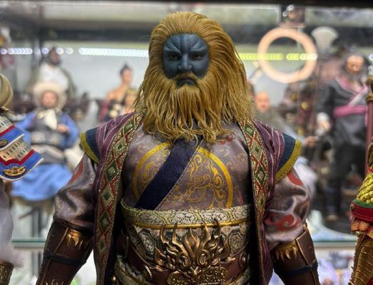狮驼岭封妖在梦幻西游3中的效果如何？适合哪些玩家？