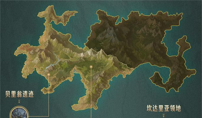 方舟绝地求生模式怎么联机？联机步骤是怎样的？