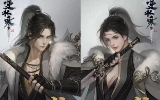 逆水寒手游近战职业强度如何比较？哪个更适合新手？