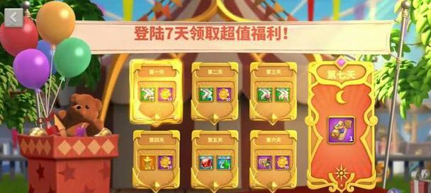 魔兽世界阿贡野猪战斗策略是什么？