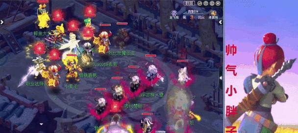 九婴方寸在梦幻西游手游中速度开多少合适？