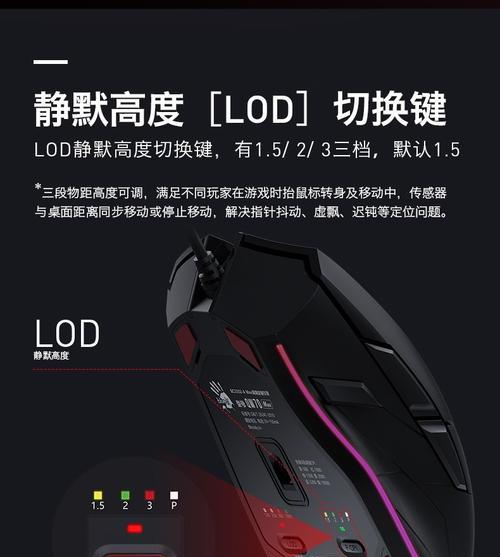 编程实现绝地求生游戏的步骤是什么？