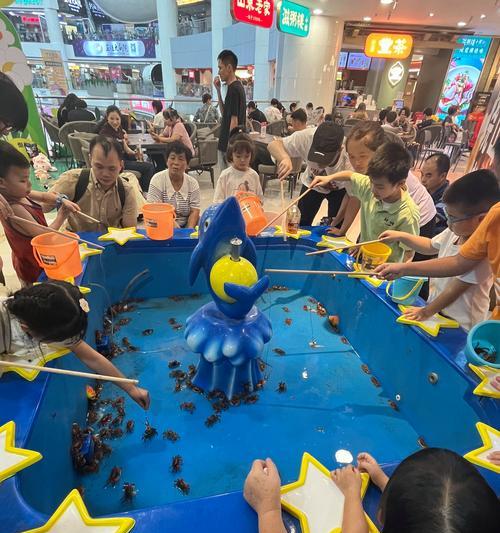 迷你世界建造水族馆的方法是什么？