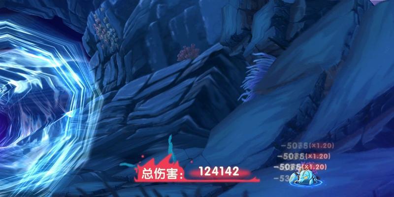 哪些亡灵类免费手游值得尝试？