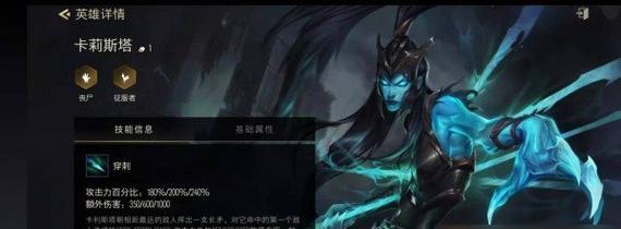 王者荣耀中的兰顿有何作用？它适合哪些英雄？