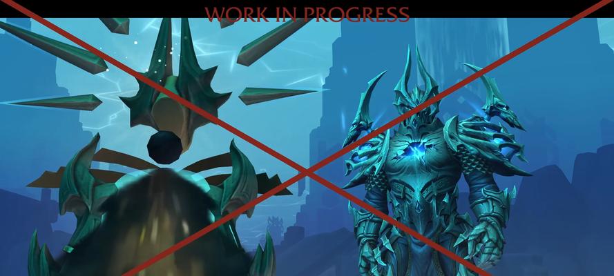 魔兽世界正式服扎雷怎么去？前往扎雷的具体路线是什么？