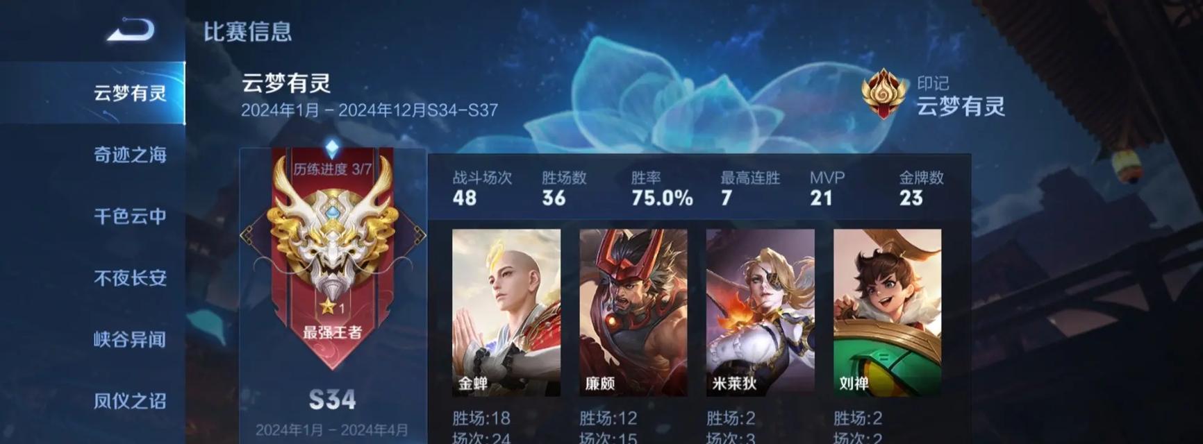 玩王者荣耀时小号多少级搬砖最合适？搬砖的收益如何？