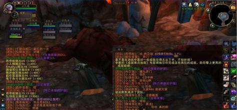 魔兽世界罪心小宠物获取方法是什么？