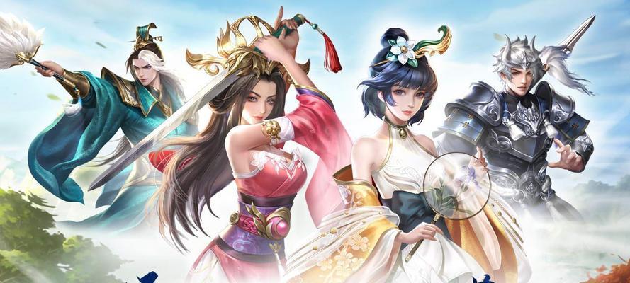 三国策略手游推荐有哪些？