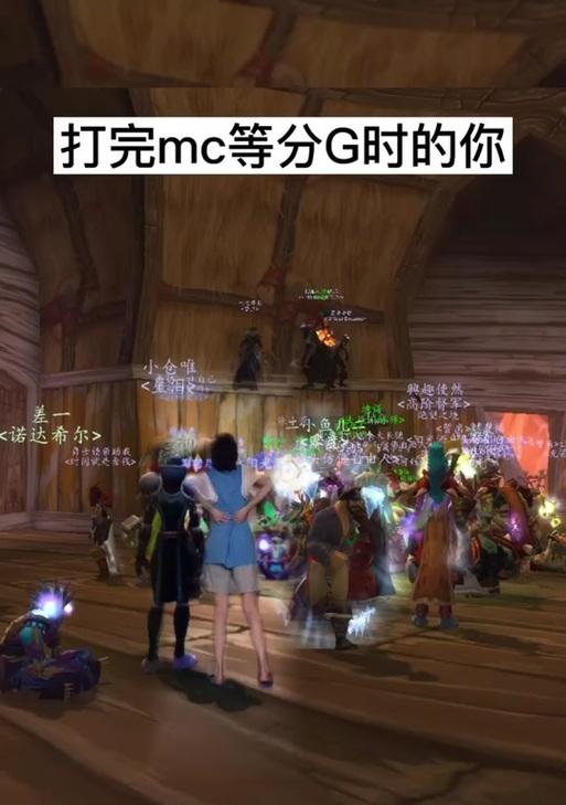 魔兽世界祭祀密院进入方法？