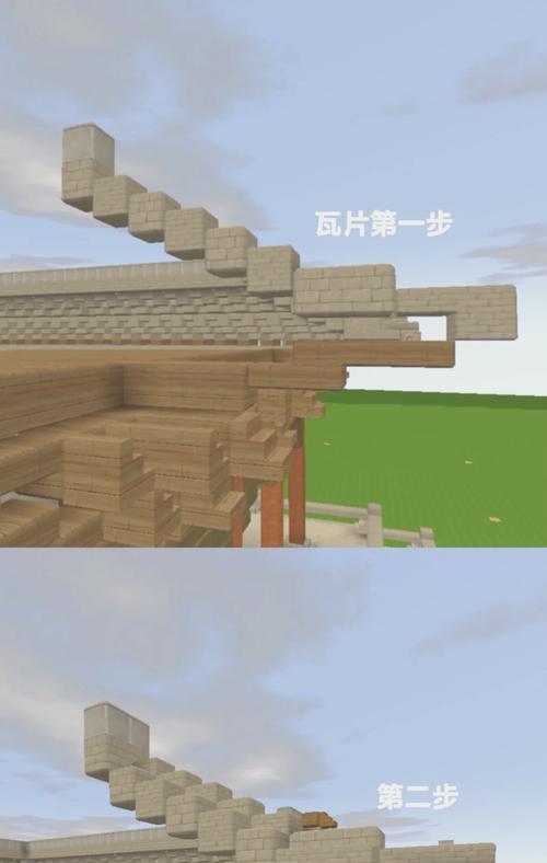 《迷你世界》中如何制作高效的刷怪塔？