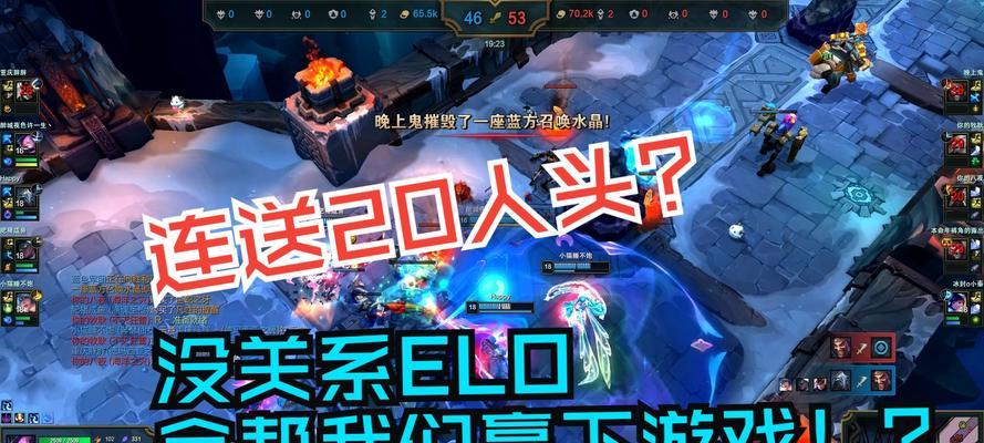 英雄联盟最新的机制爆料有哪些？这些机制将如何影响游戏？