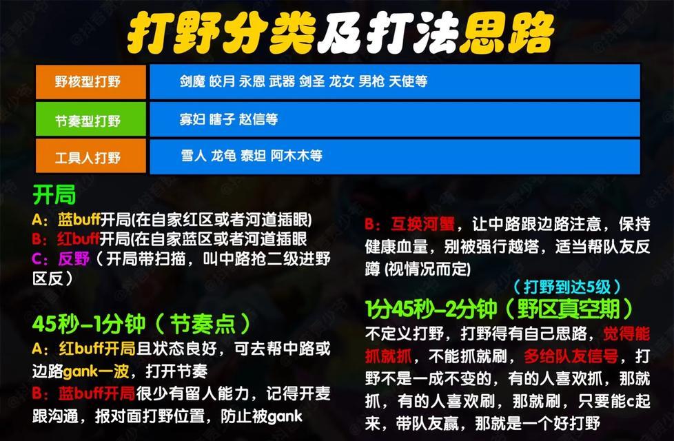 如何在英雄联盟中操作减速对手？