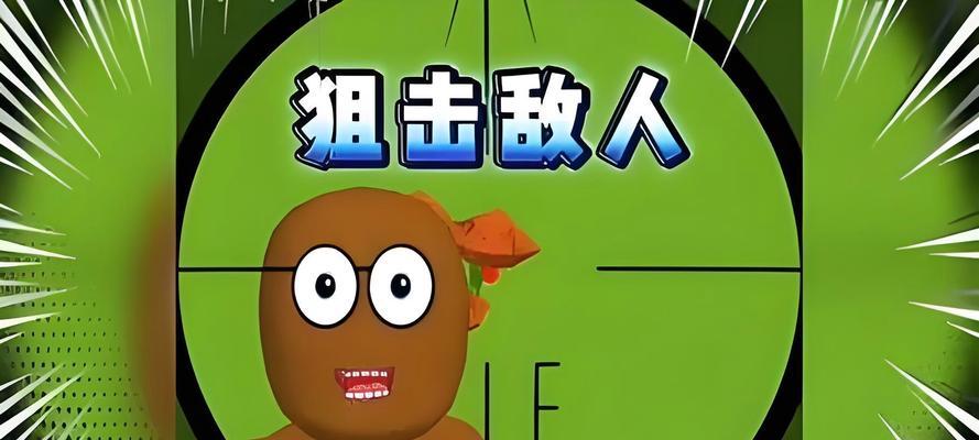 大恶人战斗策略是什么？