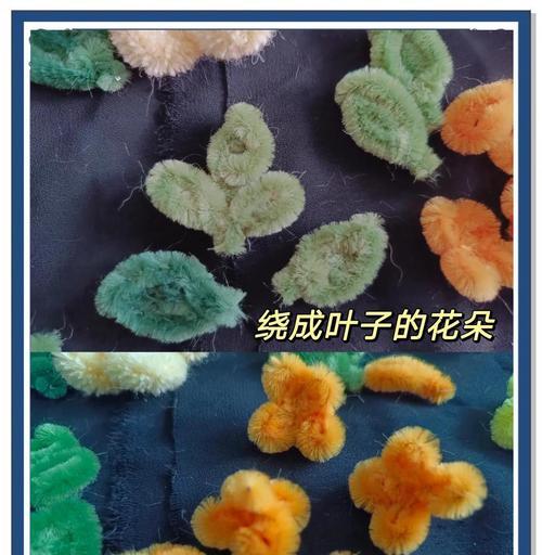 头饰更换方法是什么？如何选择合适的头饰？
