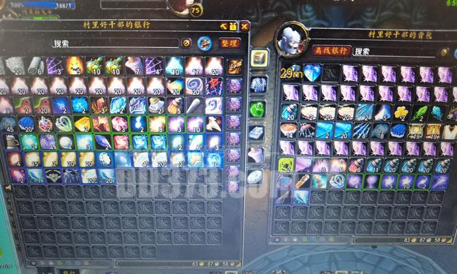 魔兽世界80级如何获得牌子？获取牌子的途径和方法是什么？