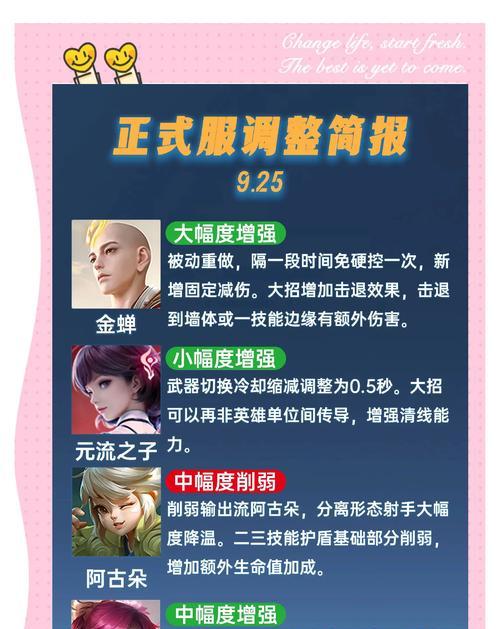 英雄联盟逆天改动如何关闭？关闭方法是什么？