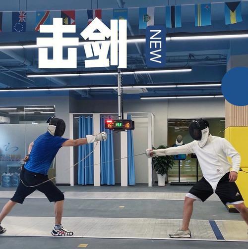 单手击剑技能使用技巧是什么？最佳时机是什么时候？