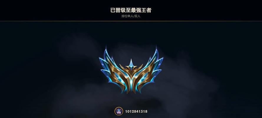 英雄联盟黄铜段位如何选择上分英雄？