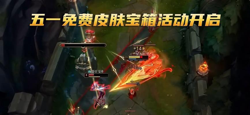 无限火力模式下能量的获取方式有哪些？