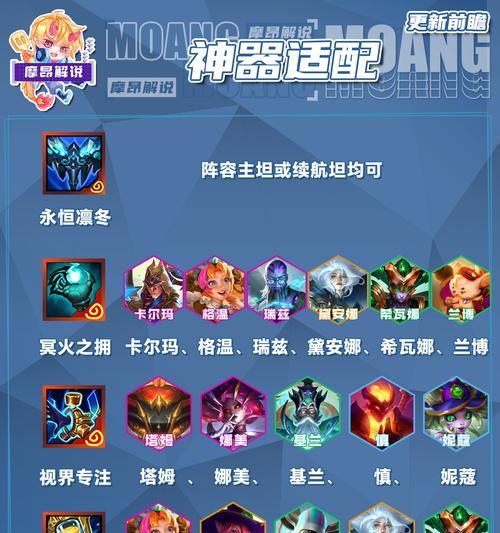 英雄联盟击杀敌人后掉落物品是什么？掉落物品的规则是什么？