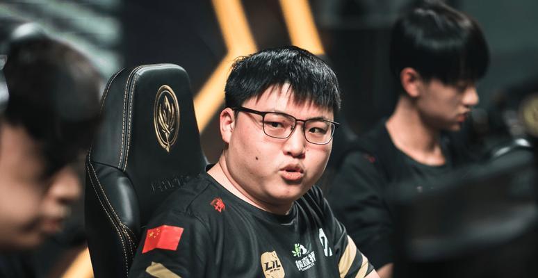 uzi在英雄联盟中的新名字是什么？