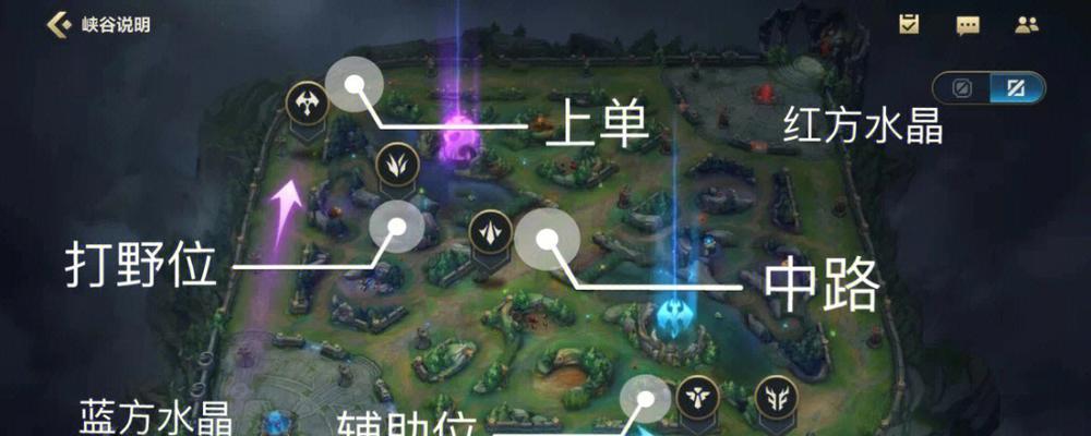 英雄联盟匹配模式如何更换天赋？