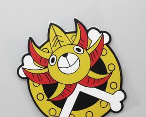 完美世界油箱贴纸使用方法是什么？