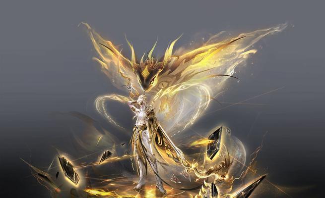 魔域中蛇的颜色如何转换？需要哪些材料？