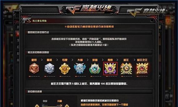CF排位赛最高能获得多少豆？