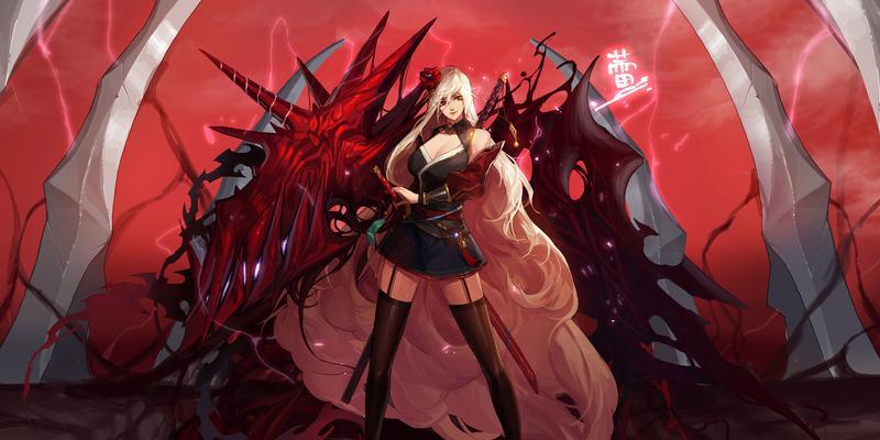 地下城中剑魔职业打造攻略是什么？剑魔职业的优势在哪里？