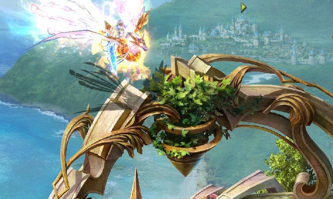 魔域神秘雕塑制作步骤是什么？制作中需要注意什么？