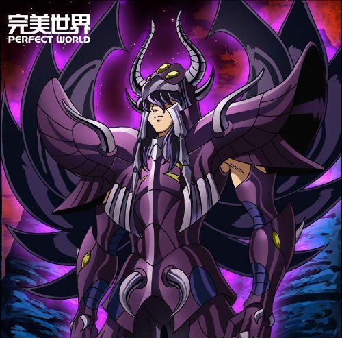 完美世界首胜刷新时间是什么时候？如何快速获得首胜？
