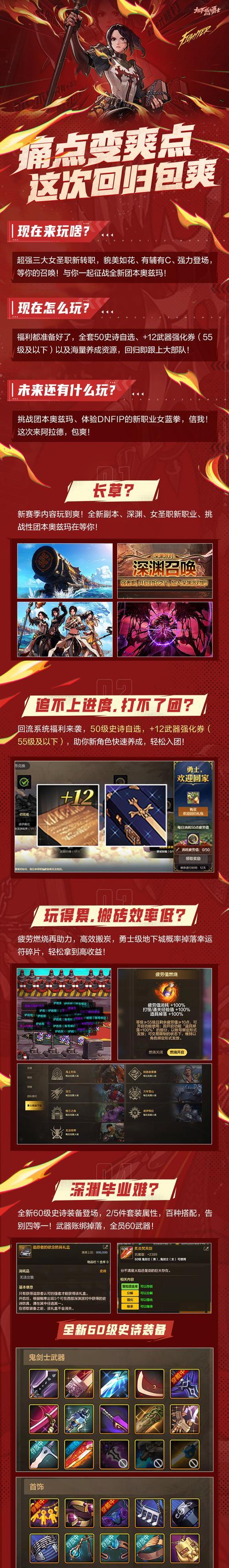 地下城跳过任务的恢复方法是什么？