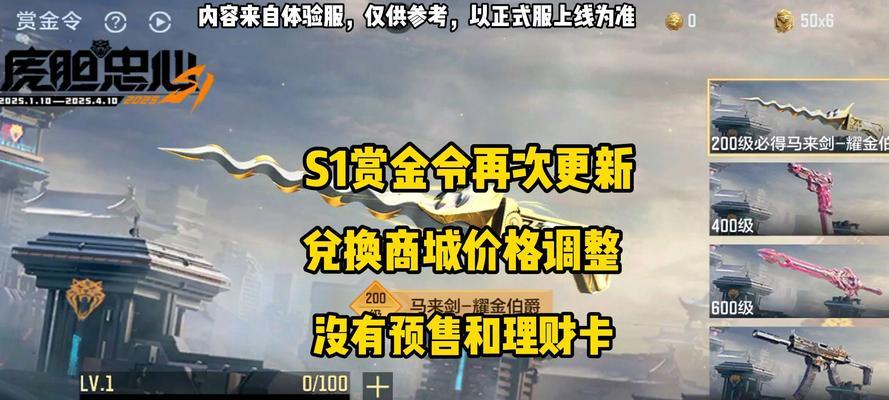 大青国地下城的入口在哪里？进入有哪些条件和方法？