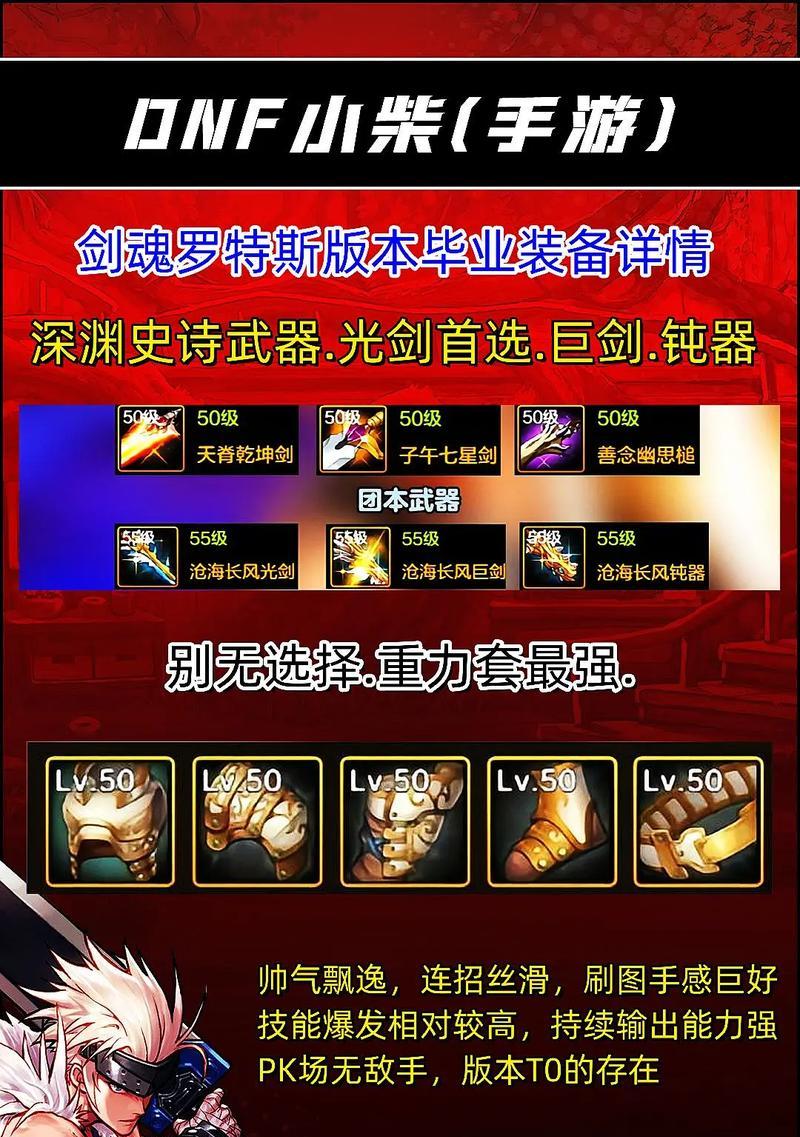 剑魂如何获得自定义装备圣杯？获取途径是什么？